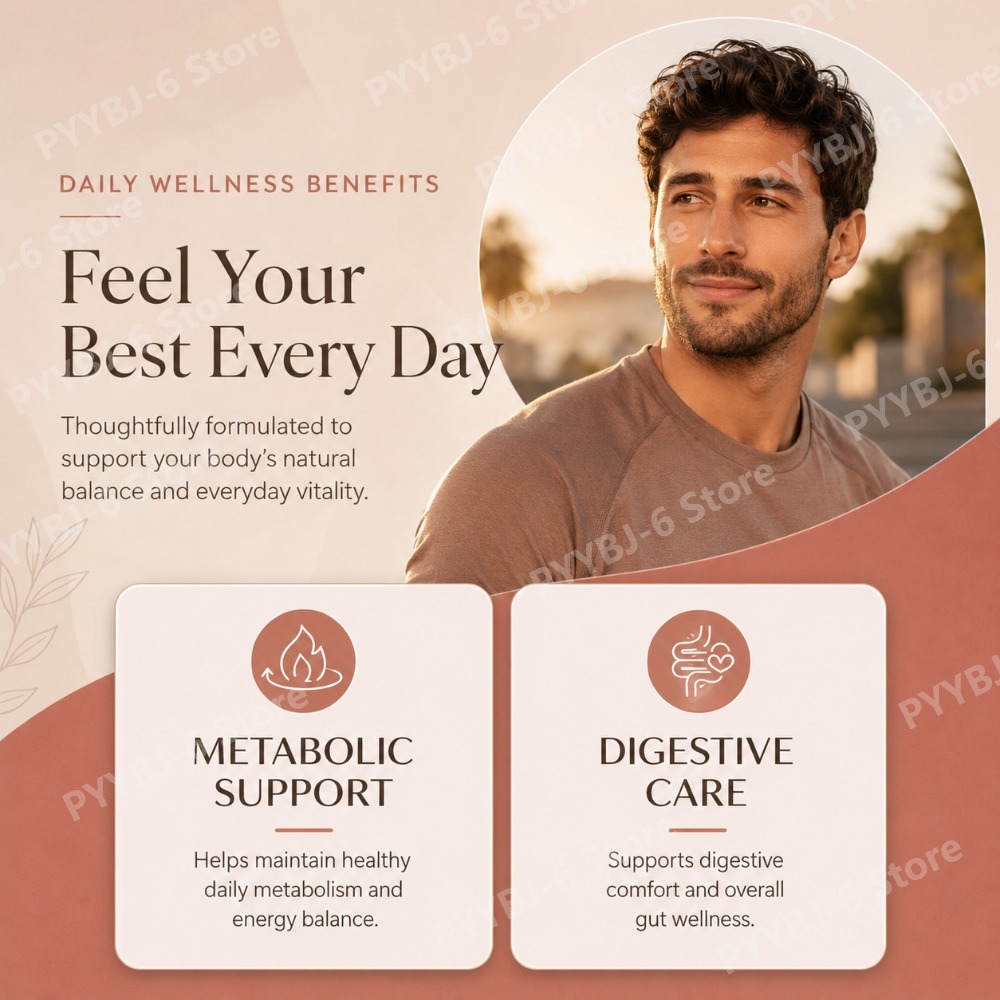 Berberine Plus Supplement 60Ca - Herbal Wellness In avaliação e preço