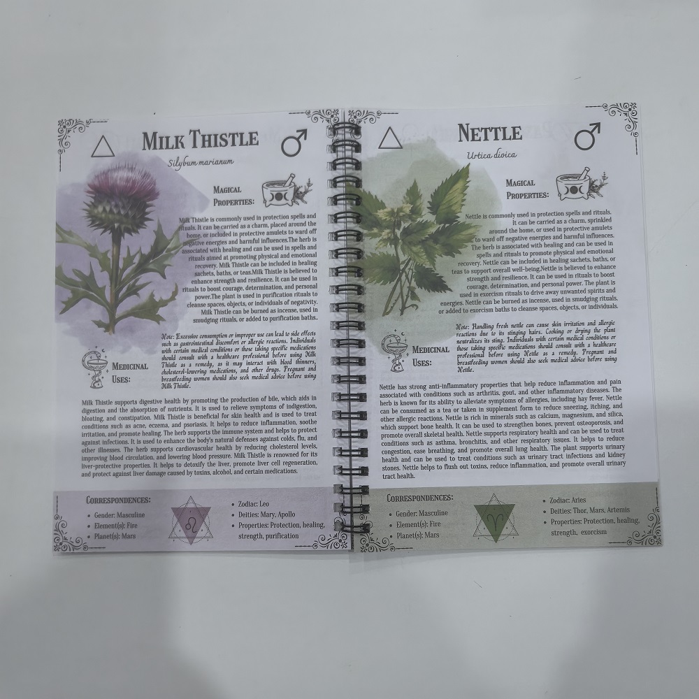 Tincture Recipes Book Crafting - Herbal Wellness Book avaliação e preço