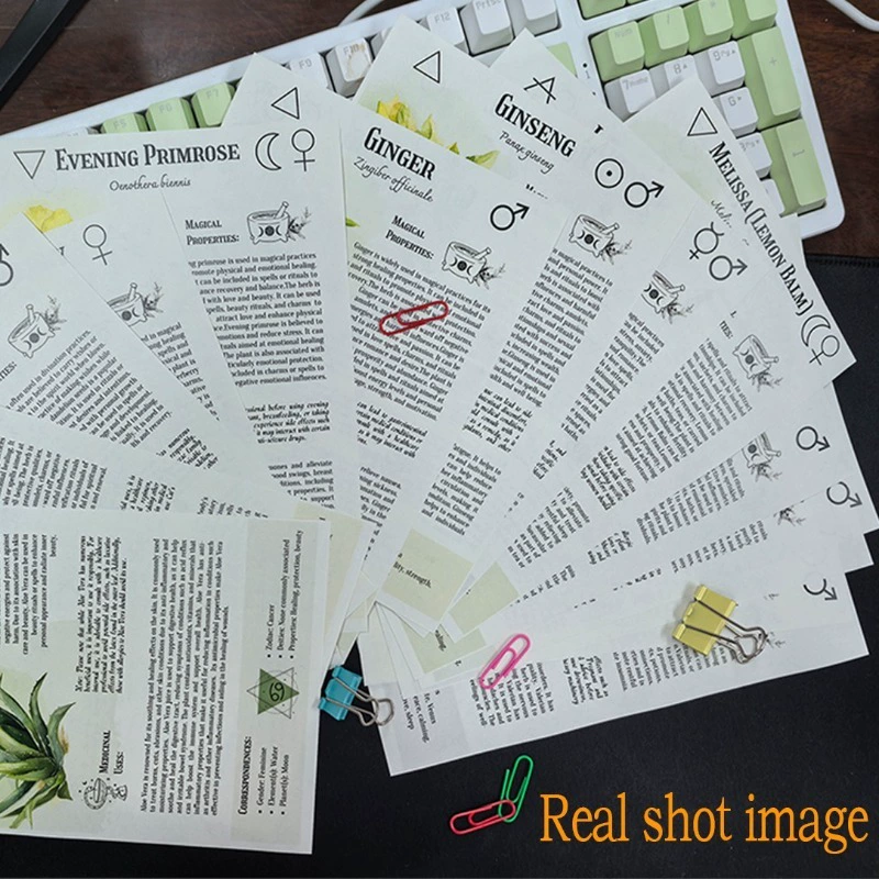 Tincture Recipes Book Crafting - Herbal Wellness Book avaliação e preço