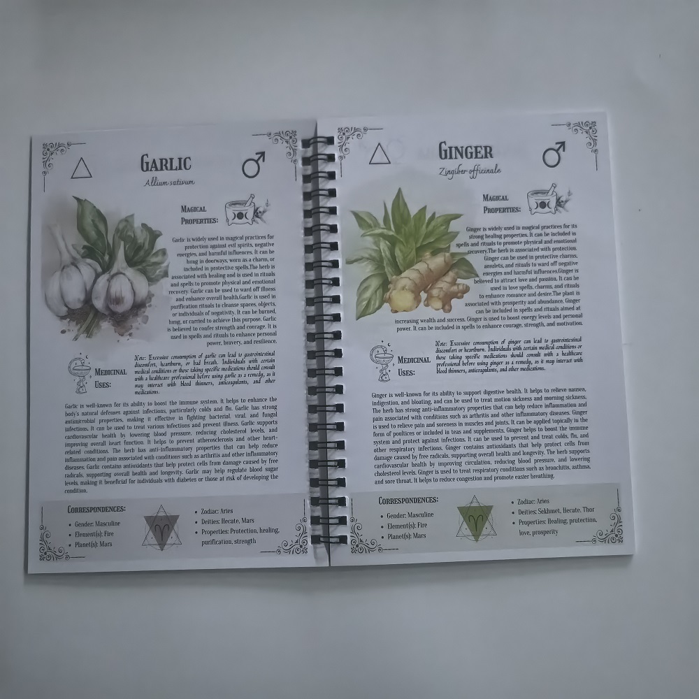 The Amish Natural Family Herbs - Herbal Wellness Book avaliação e preço