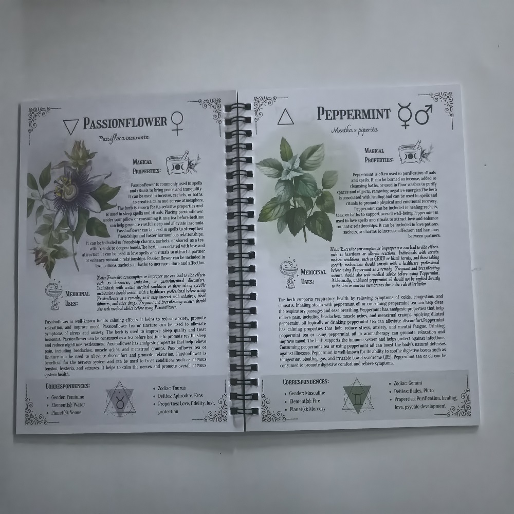 The Amish Natural Family Herbs - Herbal Wellness Book avaliação e preço
