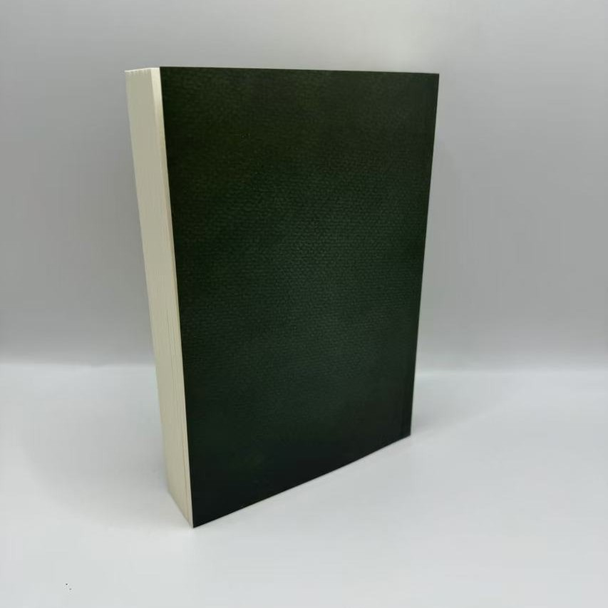 Herbal Remedies Lost Collectio - Herbal Wellness Book avaliação e preço